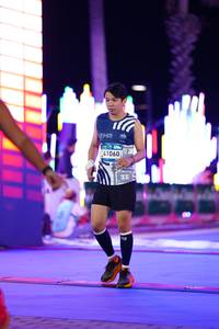 BIB: 09017
                            <button type="button" onclick="openModal(22843516)" class="btn btn-primary btn-sm float-right btn-popup" data-toggle="modal" data-target=".modal-high-quality">
                        <i class="fas fa-shopping-cart"></i> Add to Cart
                    </button>
                                            <button type="button" onclick="isThisMe(22843516, true)" class="btn btn-success btn-sm float-right btn-popup btn-isme hidden" data-toggle="tooltip" data-placement="bottom" title="นี่คือรูปของคุณใช่ไหม คลิกที่นี่เพื่อเอาเข้าอัลบั้ม">
                        <i class="fas fa-plus"></i> Add to album
                    </button>
                    <button type="button" onclick="isThisMe(22843516, false)" class="btn btn-warning btn-sm float-right btn-popup btn-isnotme hidden">
                        <i class="fas fa-ban"></i> Remove from album
                    </button>